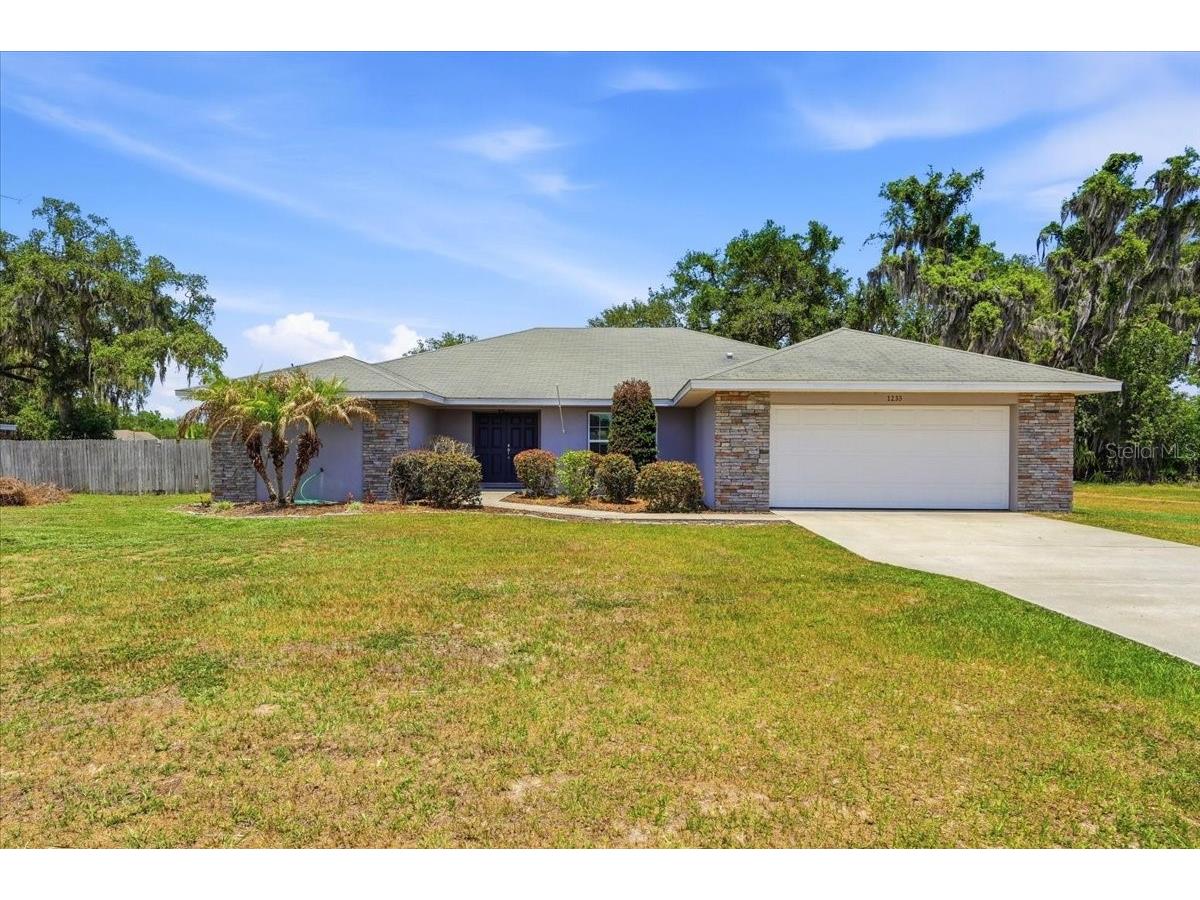 1233 Parker Road Lakeland FL 33811 L4962153 image1