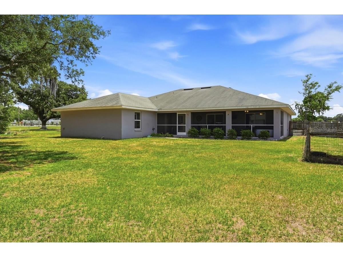 1233 Parker Road Lakeland FL 33811 L4962153 image10