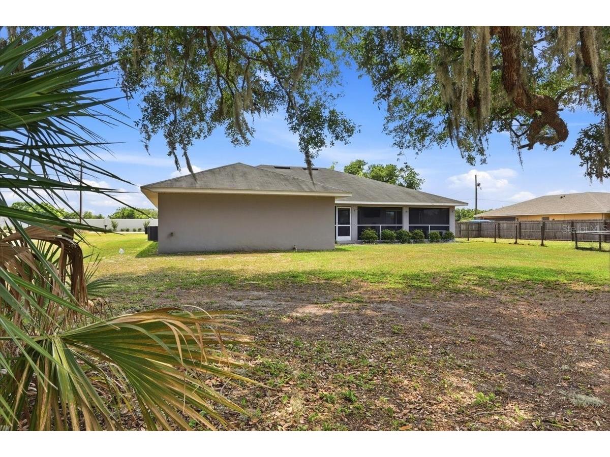 1233 Parker Road Lakeland FL 33811 L4962153 image11