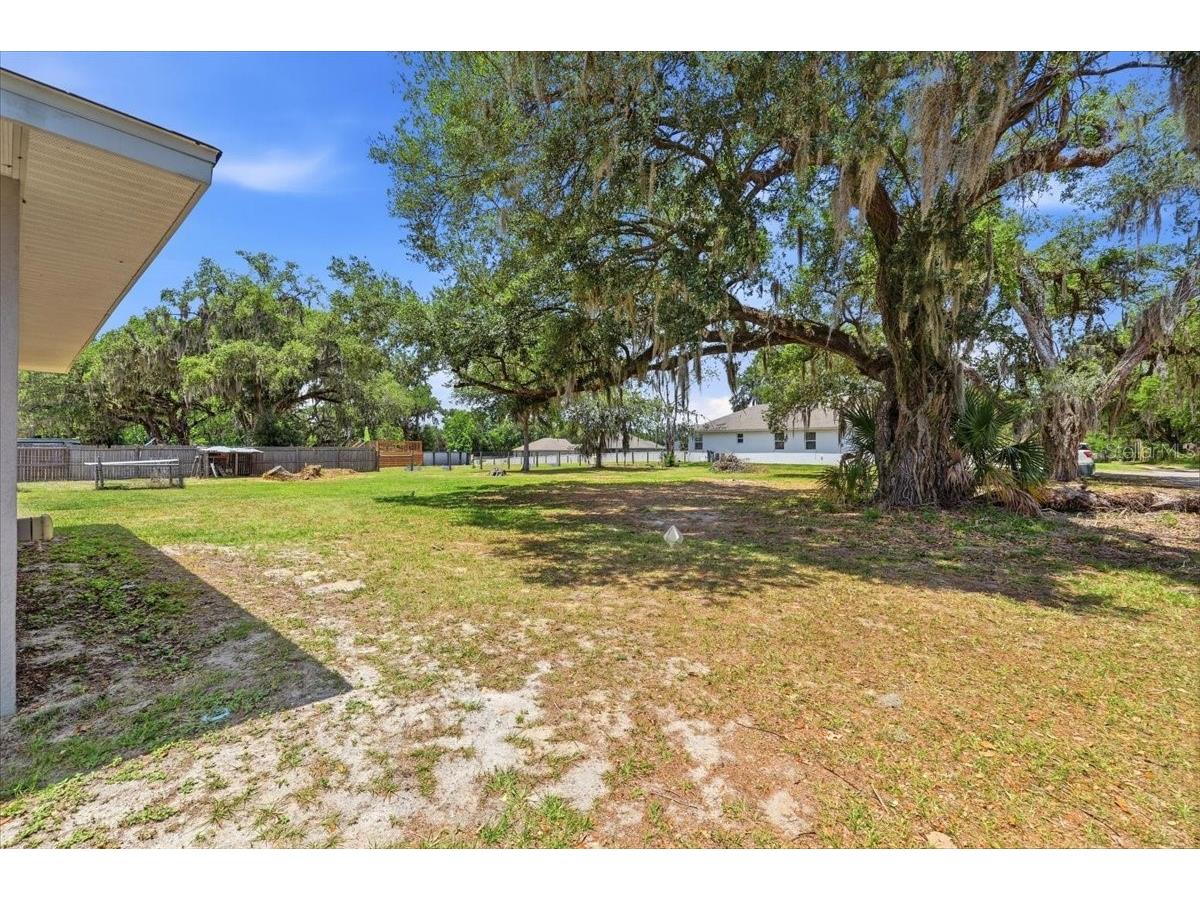 1233 Parker Road Lakeland FL 33811 L4962153 image12