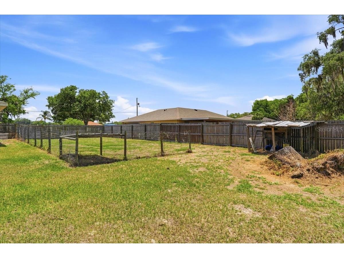 1233 Parker Road Lakeland FL 33811 L4962153 image13
