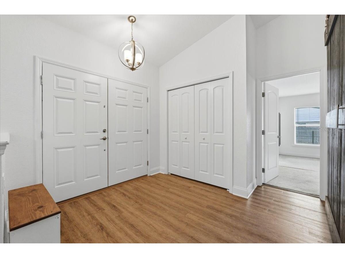 1233 Parker Road Lakeland FL 33811 L4962153 image14