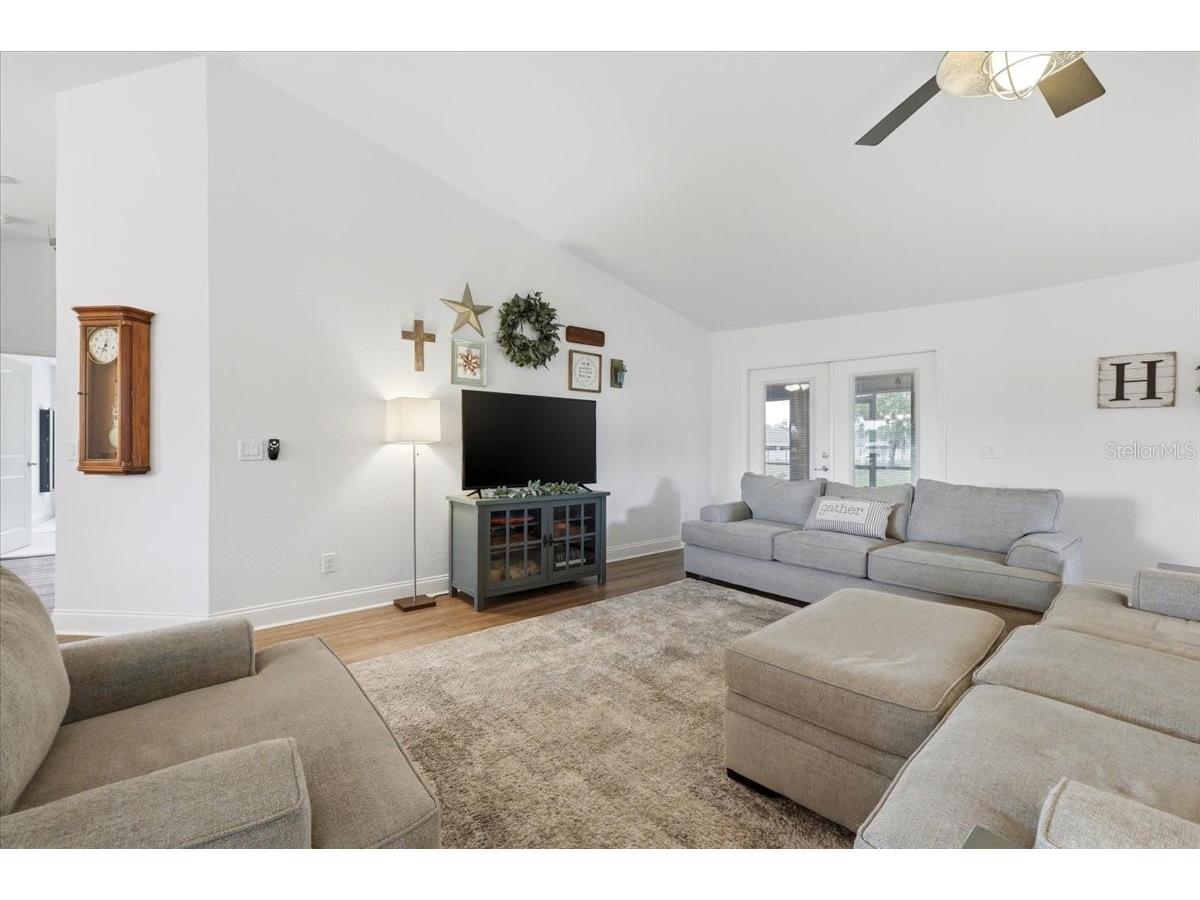 1233 Parker Road Lakeland FL 33811 L4962153 image15