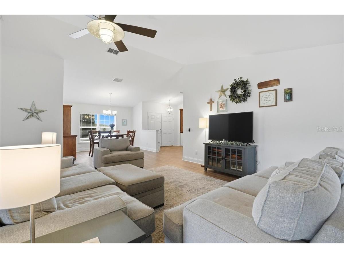 1233 Parker Road Lakeland FL 33811 L4962153 image16