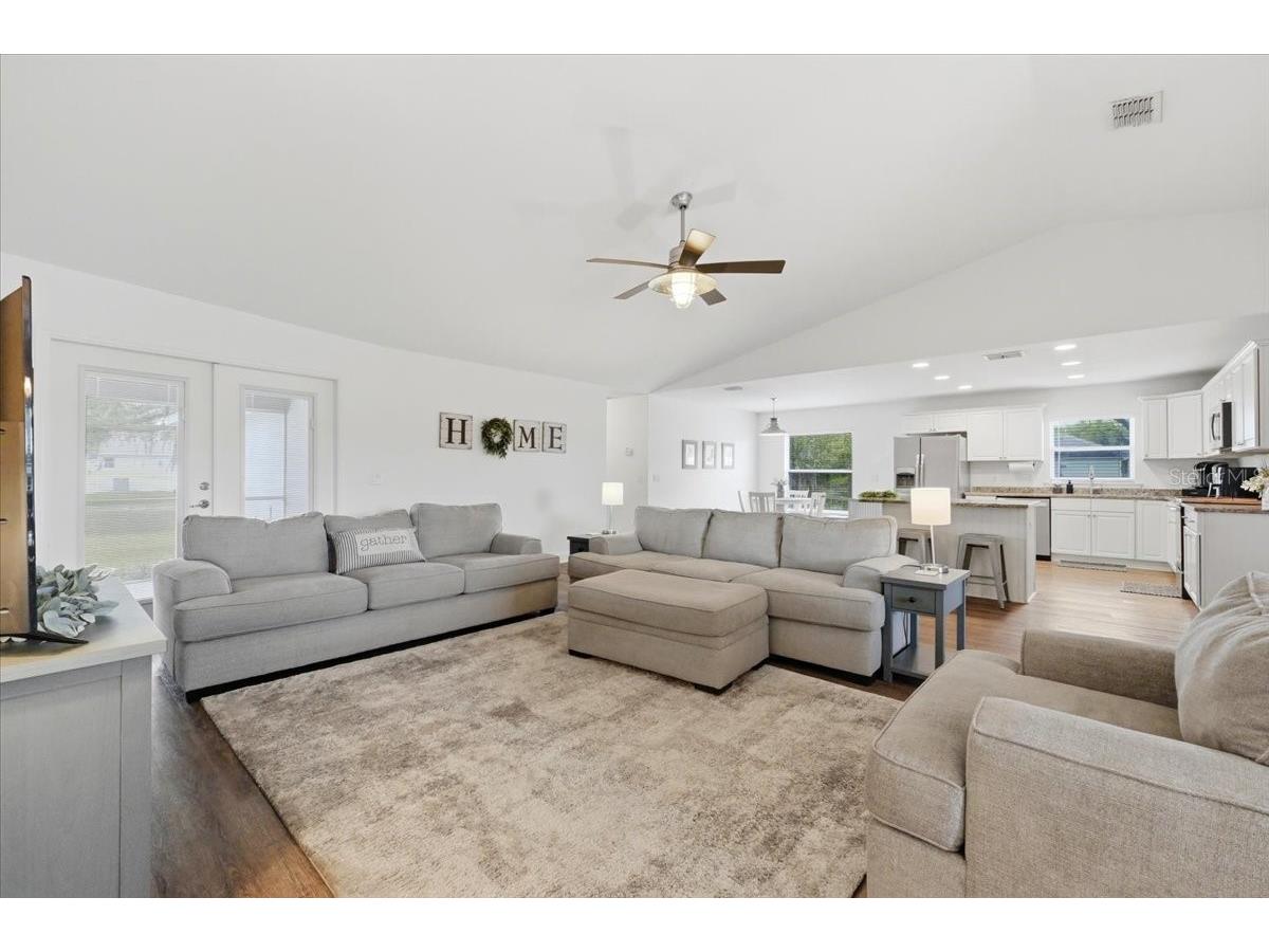 1233 Parker Road Lakeland FL 33811 L4962153 image17