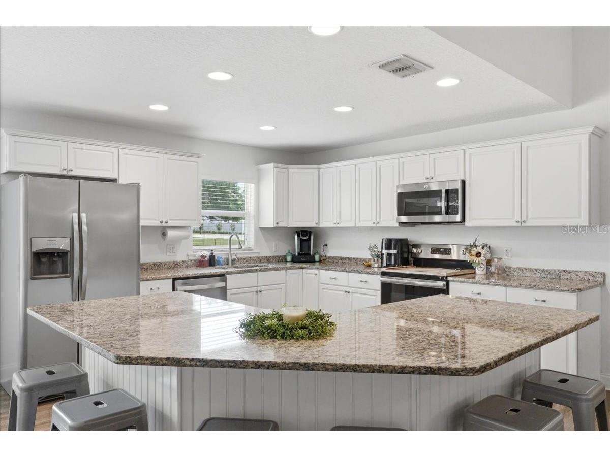 1233 Parker Road Lakeland FL 33811 L4962153 image18