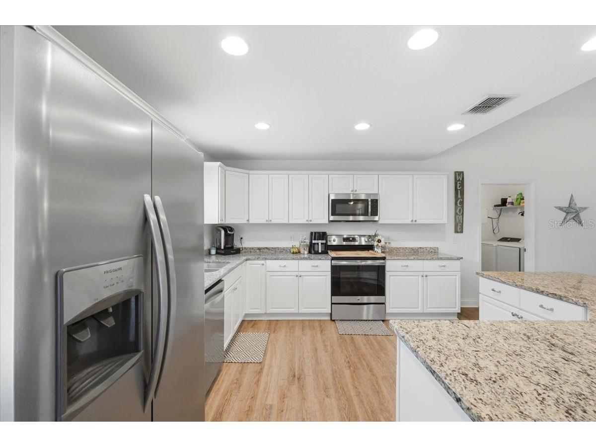 1233 Parker Road Lakeland FL 33811 L4962153 image19