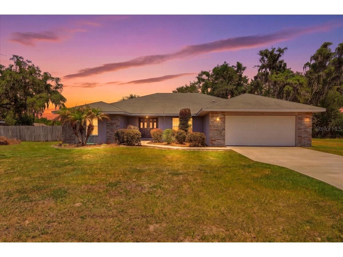 1233 Parker Road Lakeland FL 33811 L4962153 image2