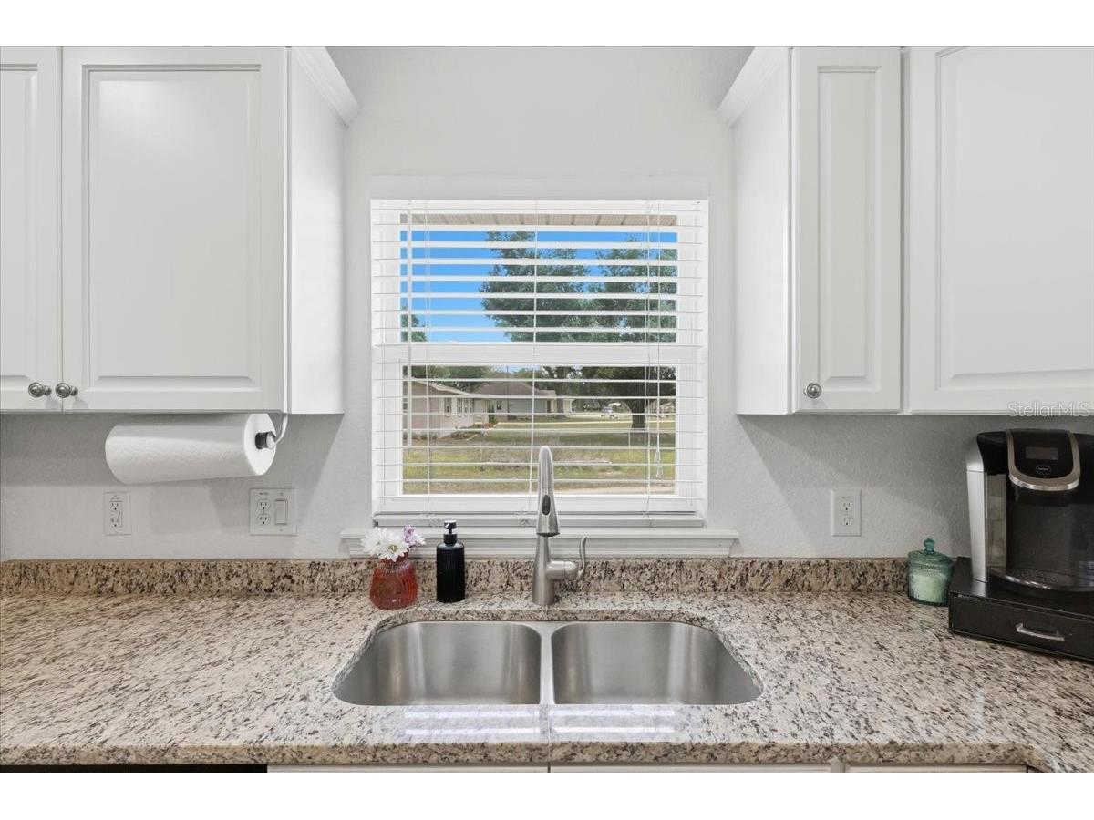 1233 Parker Road Lakeland FL 33811 L4962153 image20