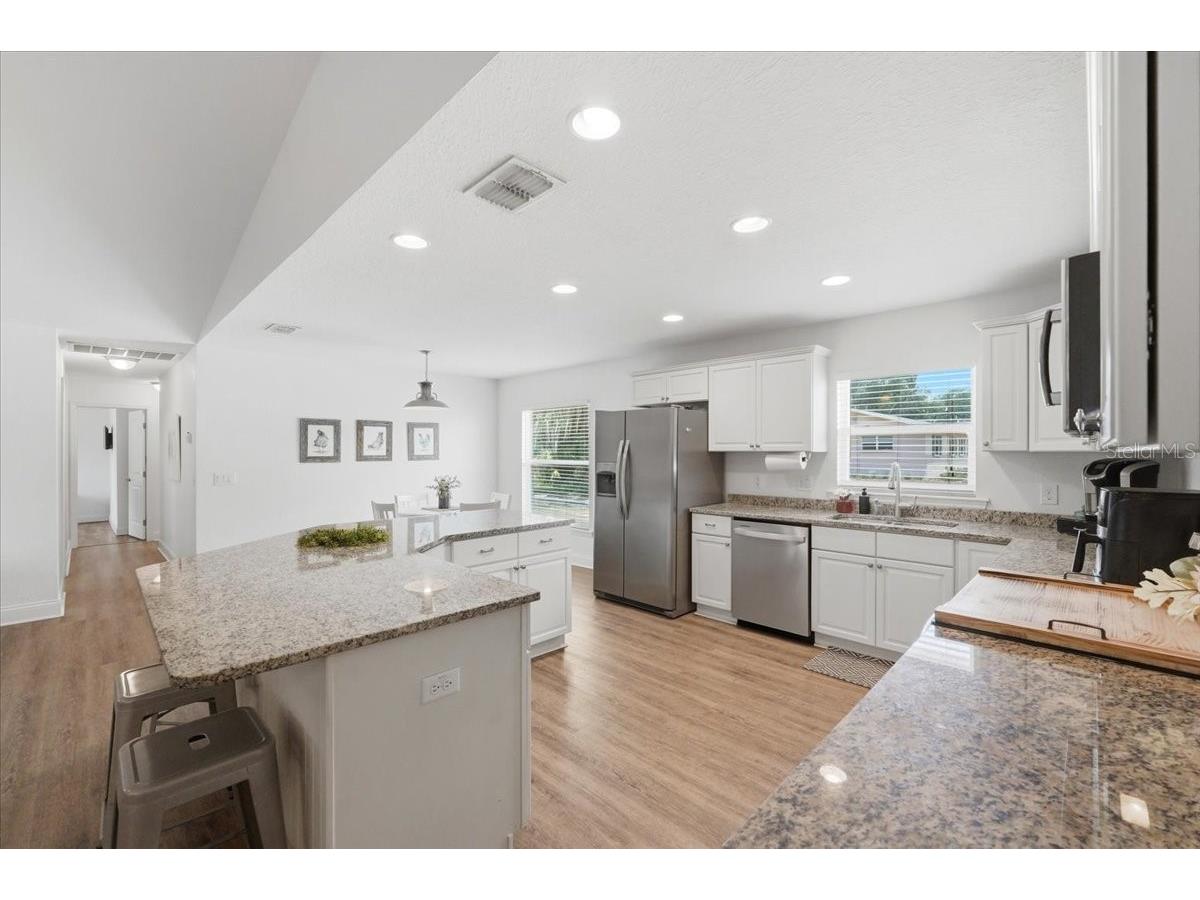 1233 Parker Road Lakeland FL 33811 L4962153 image21