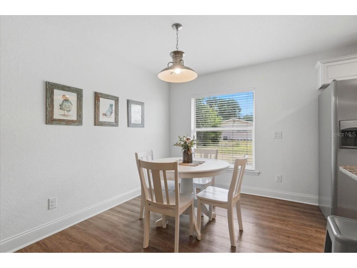 1233 Parker Road Lakeland FL 33811 L4962153 image22