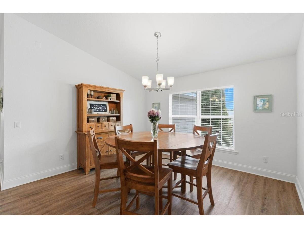 1233 Parker Road Lakeland FL 33811 L4962153 image23