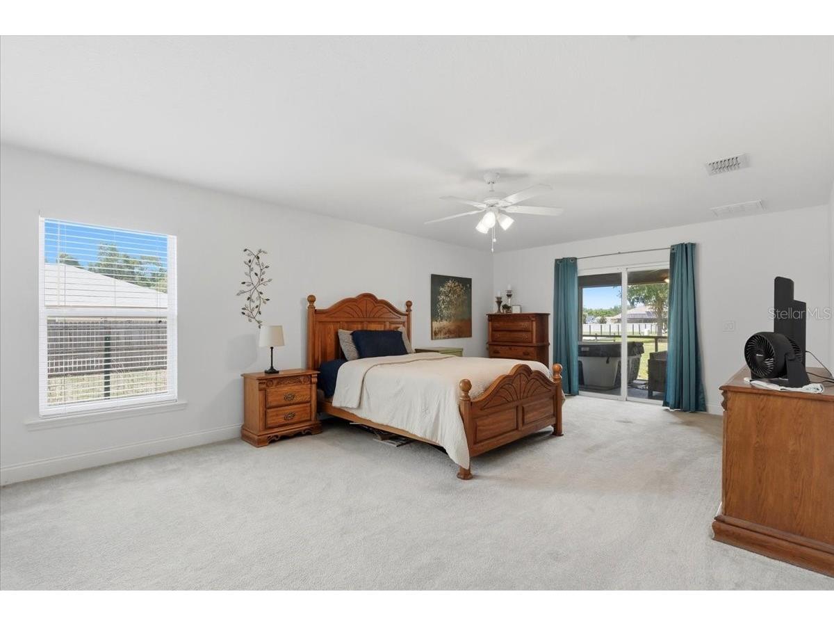 1233 Parker Road Lakeland FL 33811 L4962153 image24