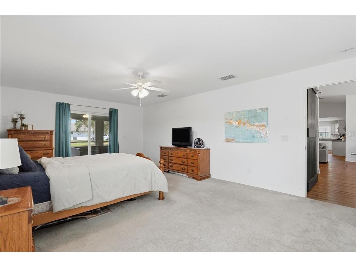1233 Parker Road Lakeland FL 33811 L4962153 image25
