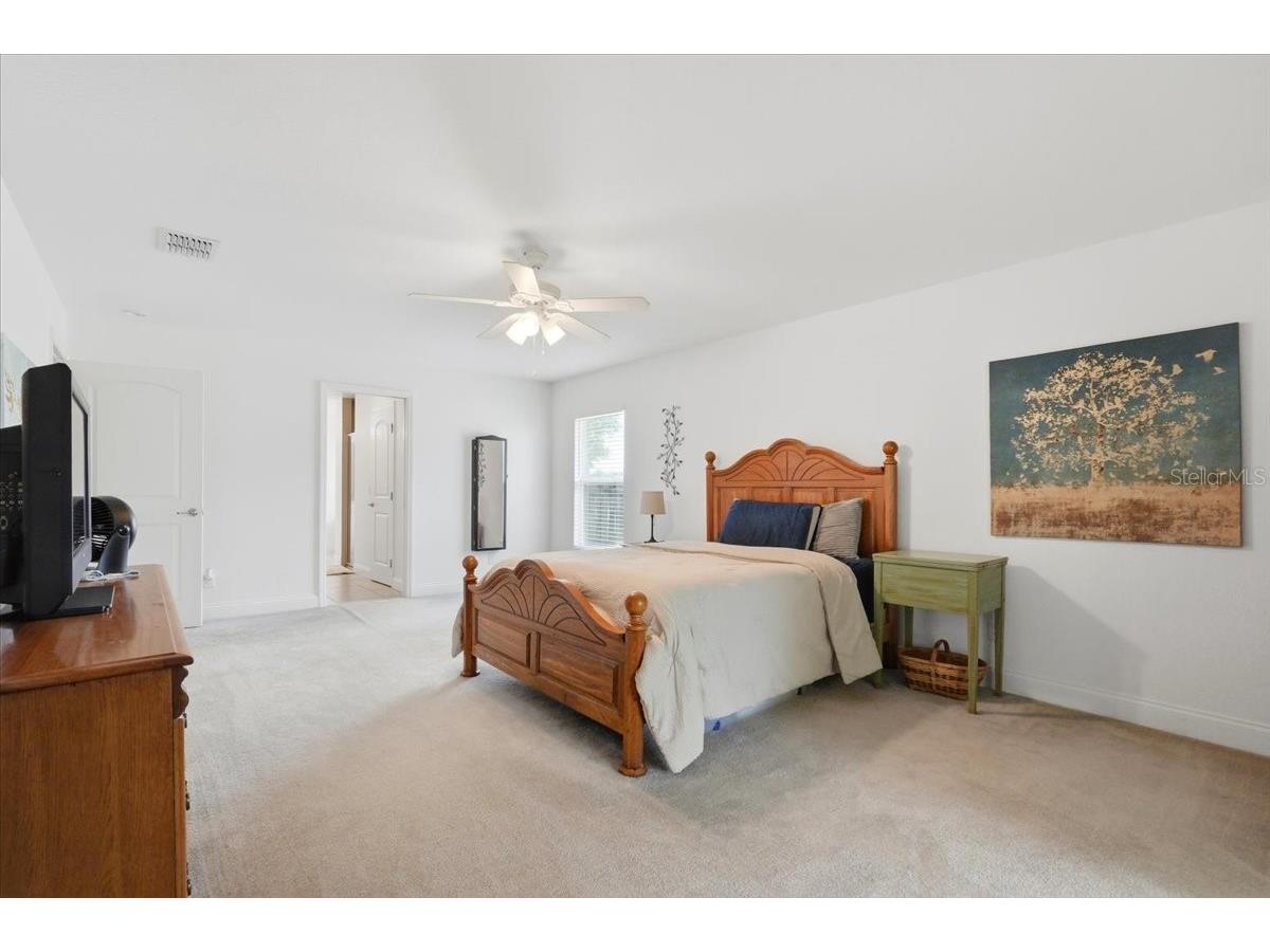 1233 Parker Road Lakeland FL 33811 L4962153 image26
