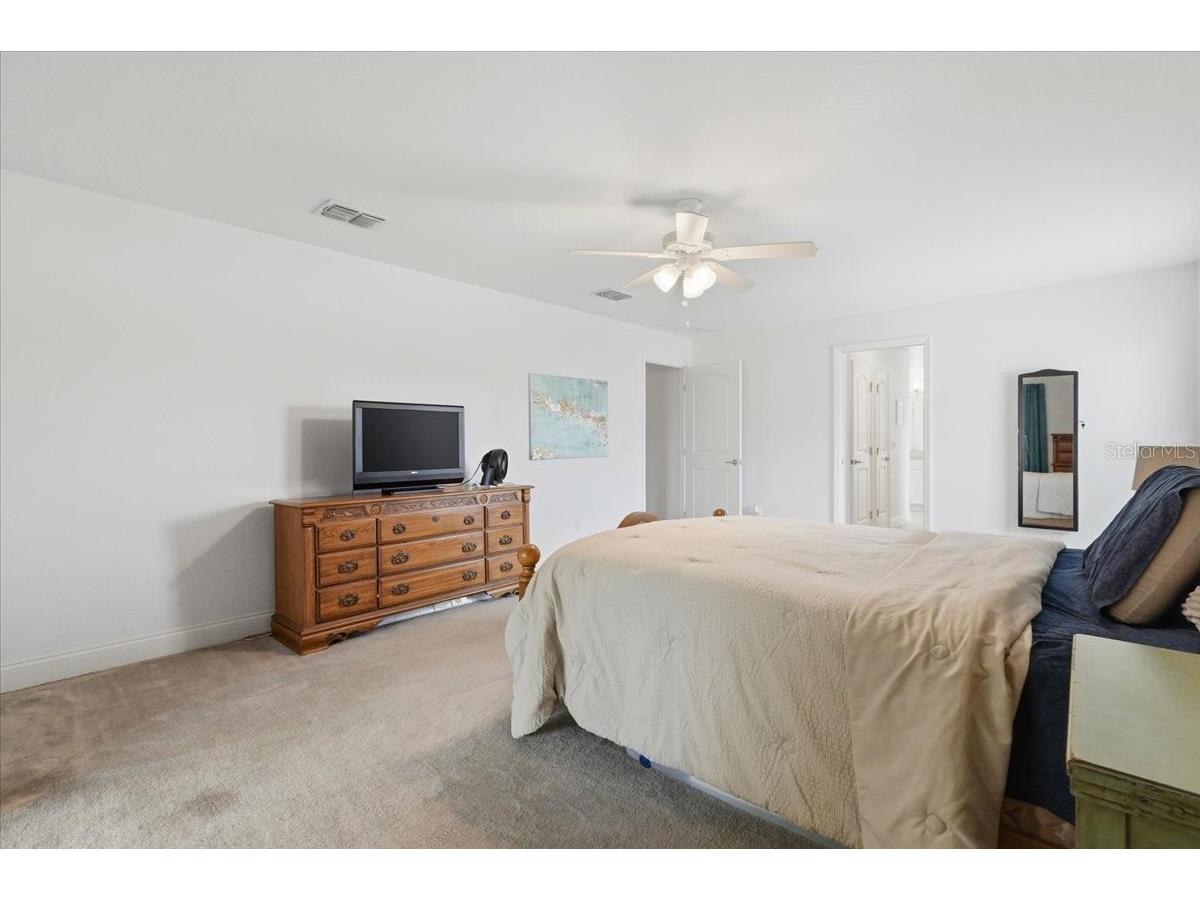 1233 Parker Road Lakeland FL 33811 L4962153 image27