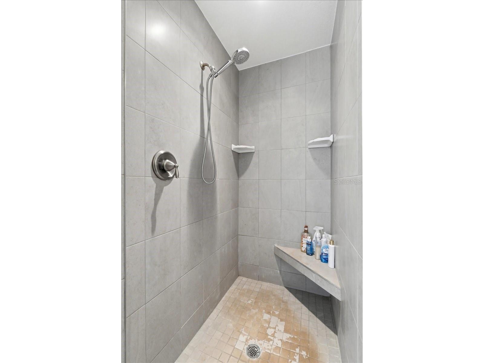 1233 Parker Road Lakeland FL 33811 L4962153 image28