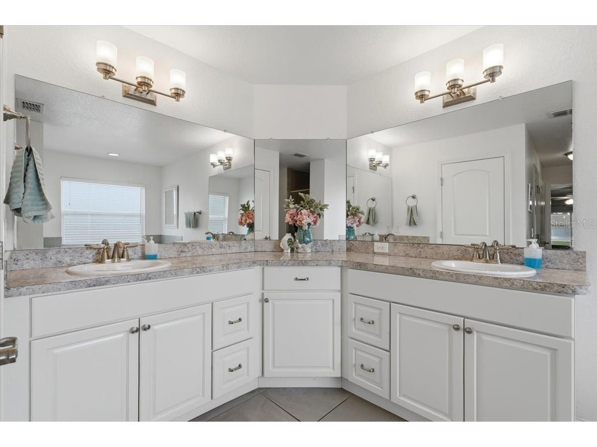 1233 Parker Road Lakeland FL 33811 L4962153 image29