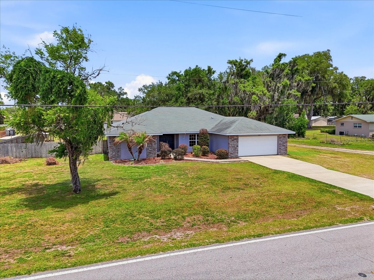 1233 Parker Road Lakeland FL 33811 L4962153 image3