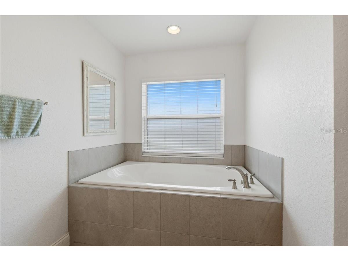 1233 Parker Road Lakeland FL 33811 L4962153 image30