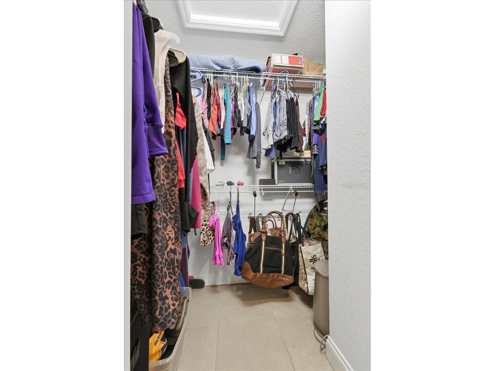 1233 Parker Road Lakeland FL 33811 L4962153 image31