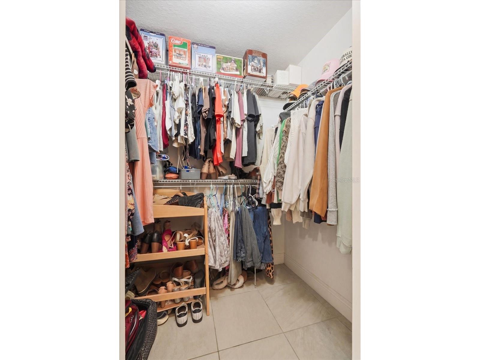 1233 Parker Road Lakeland FL 33811 L4962153 image32