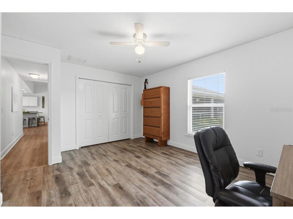 1233 Parker Road Lakeland FL 33811 L4962153 image33