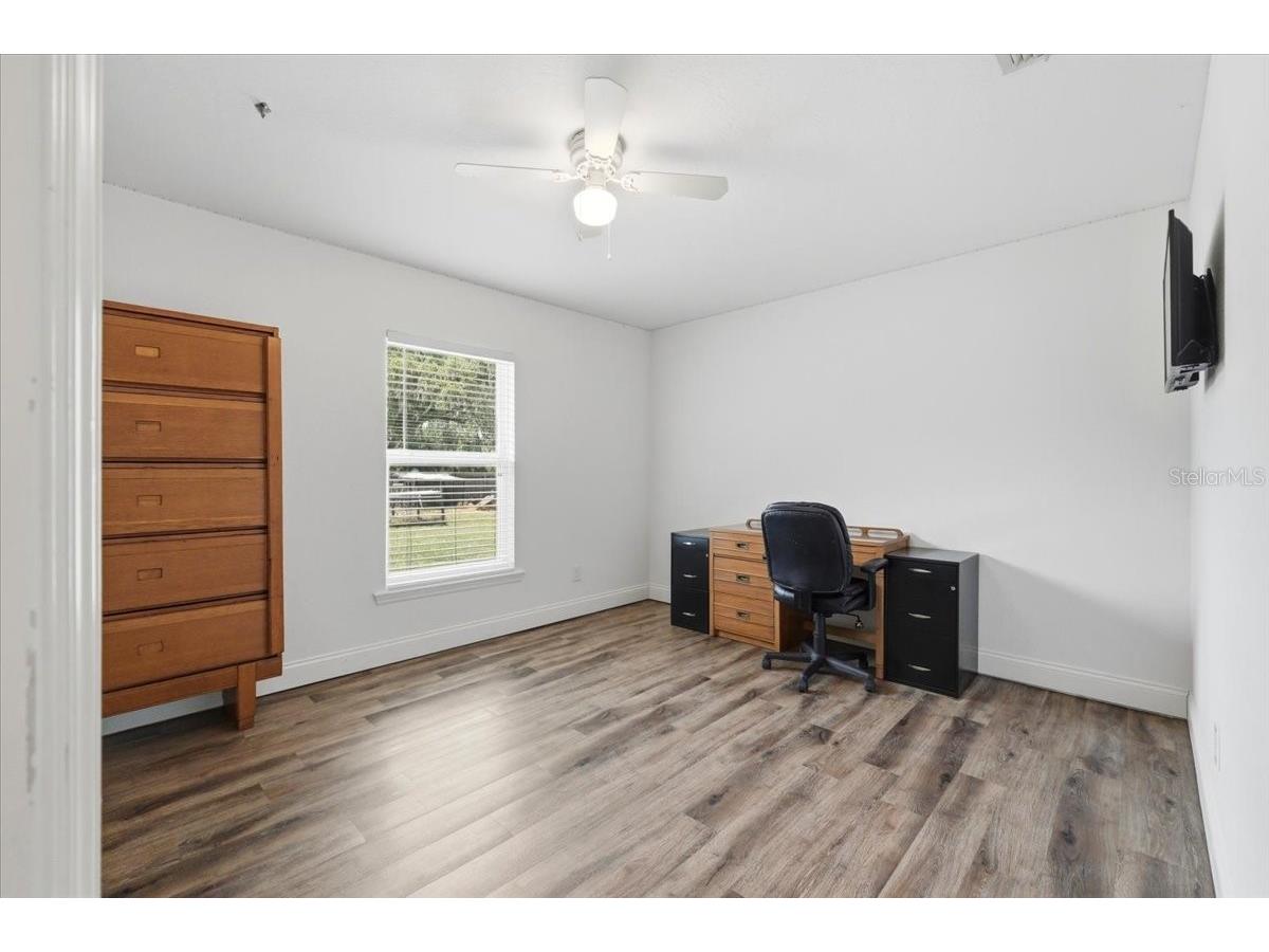 1233 Parker Road Lakeland FL 33811 L4962153 image34