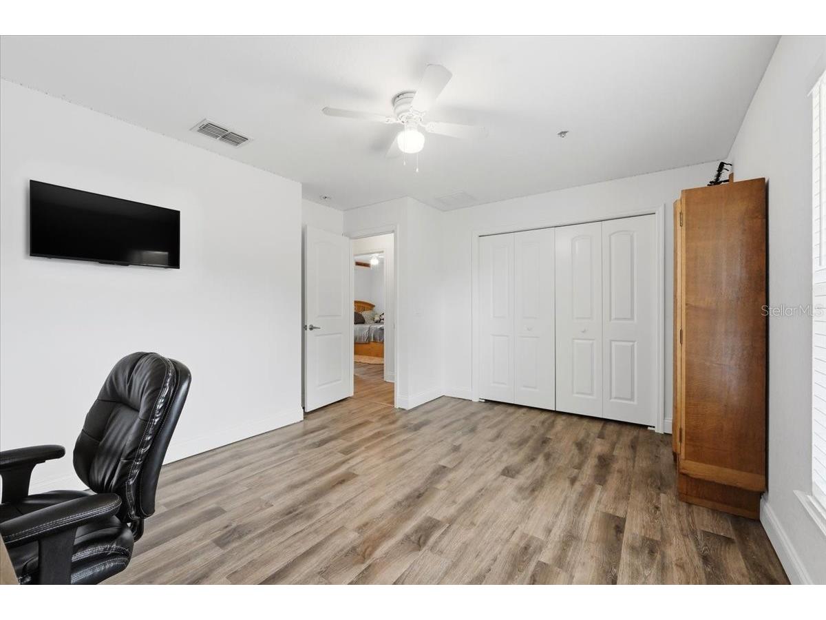 1233 Parker Road Lakeland FL 33811 L4962153 image35