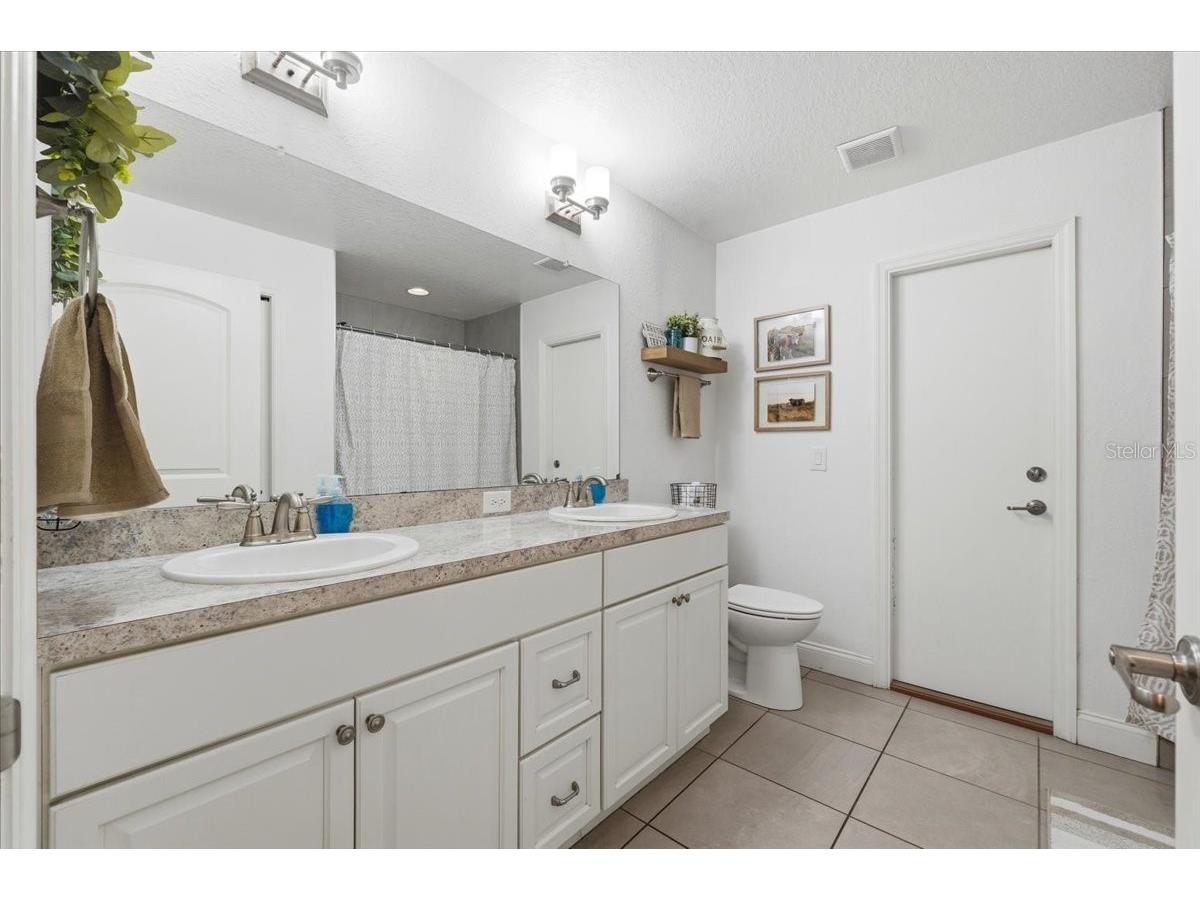 1233 Parker Road Lakeland FL 33811 L4962153 image36