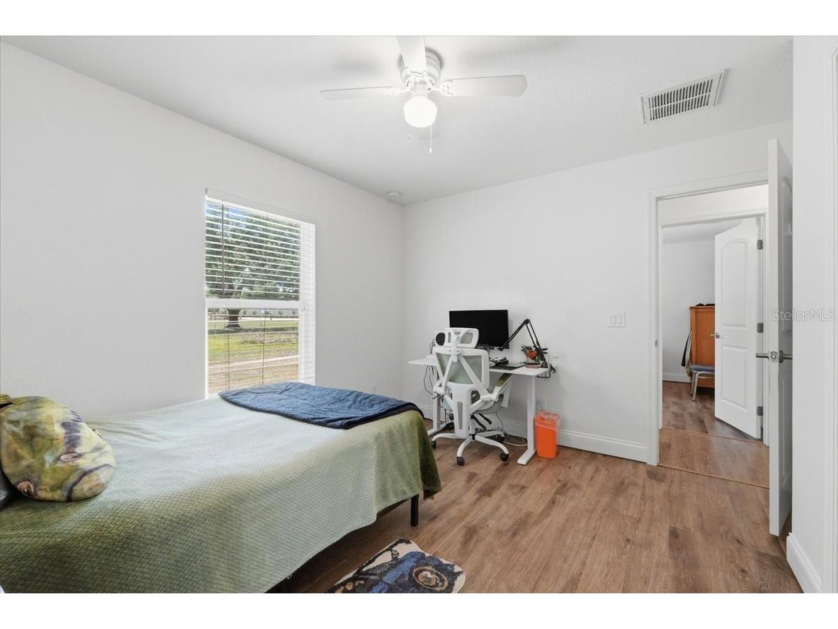 1233 Parker Road Lakeland FL 33811 L4962153 image37