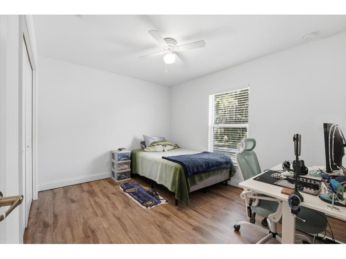 1233 Parker Road Lakeland FL 33811 L4962153 image38