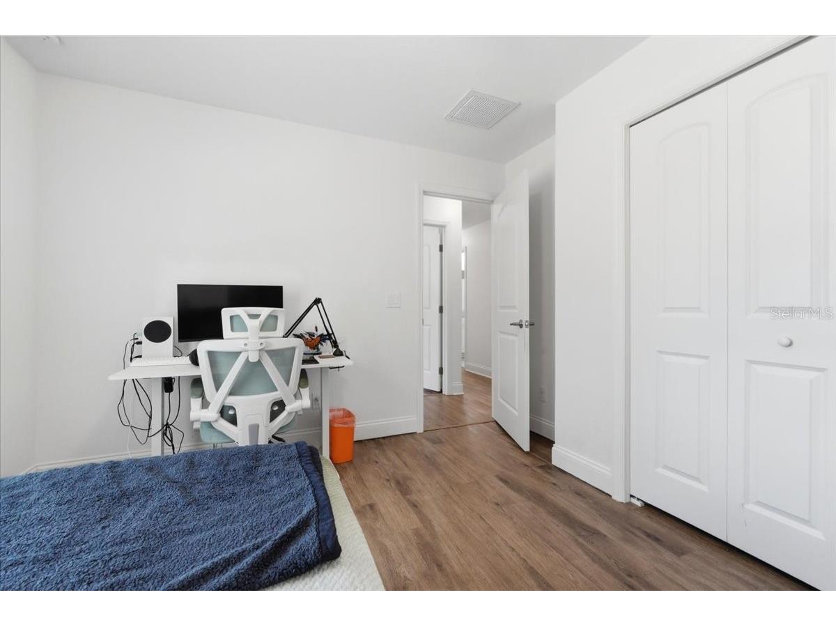 1233 Parker Road Lakeland FL 33811 L4962153 image39