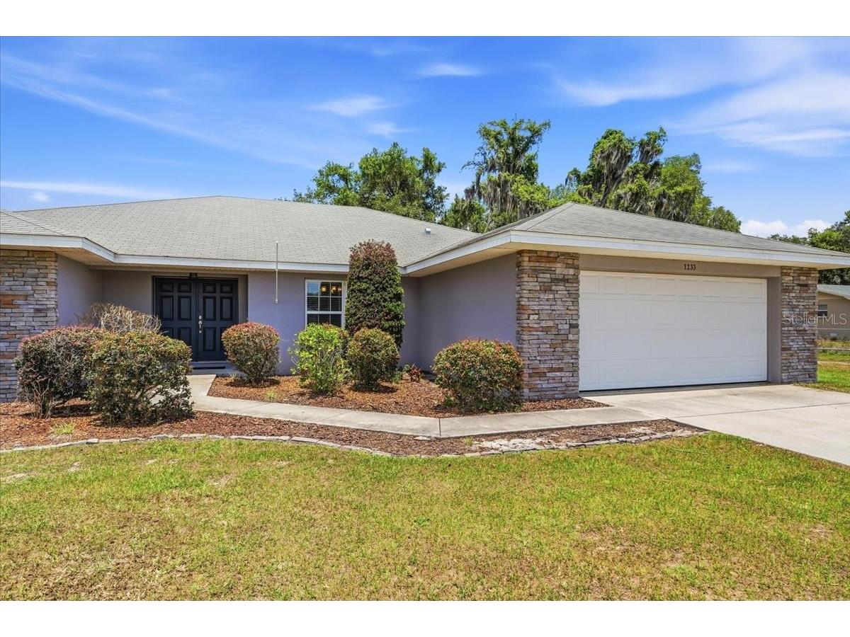 1233 Parker Road Lakeland FL 33811 L4962153 image4