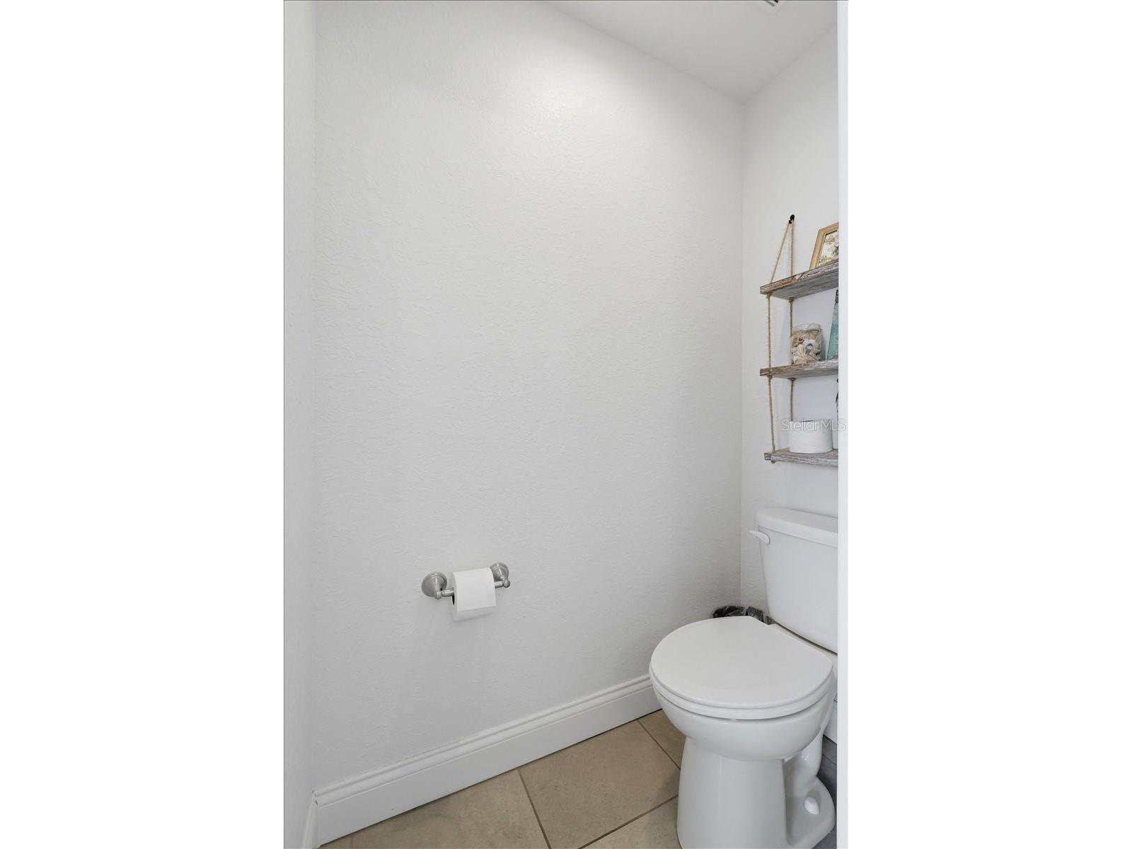 1233 Parker Road Lakeland FL 33811 L4962153 image40