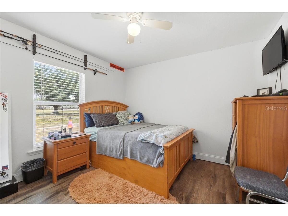 1233 Parker Road Lakeland FL 33811 L4962153 image41