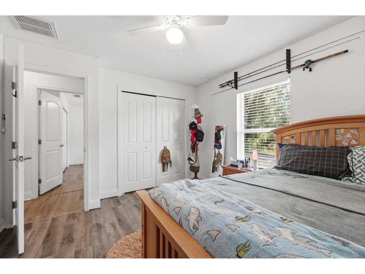 1233 Parker Road Lakeland FL 33811 L4962153 image42