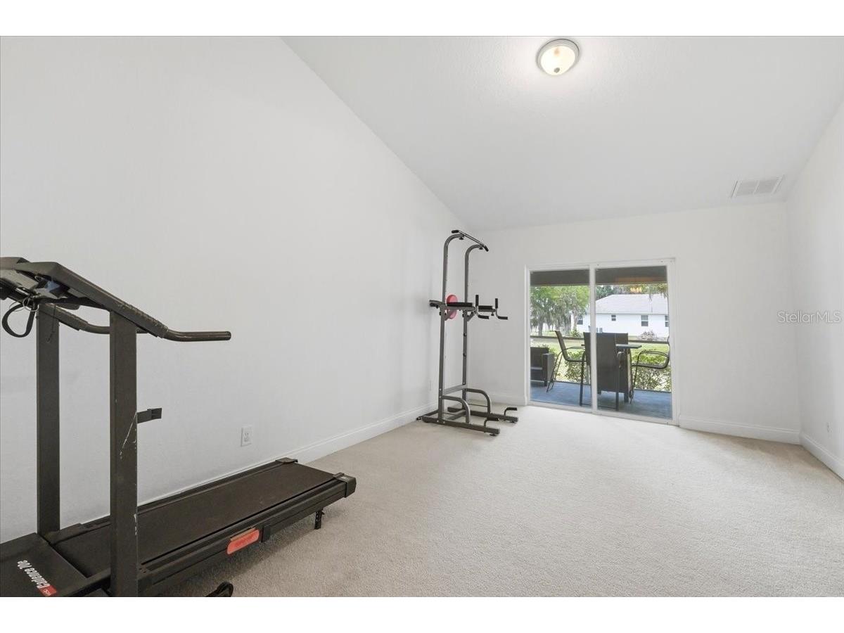 1233 Parker Road Lakeland FL 33811 L4962153 image45