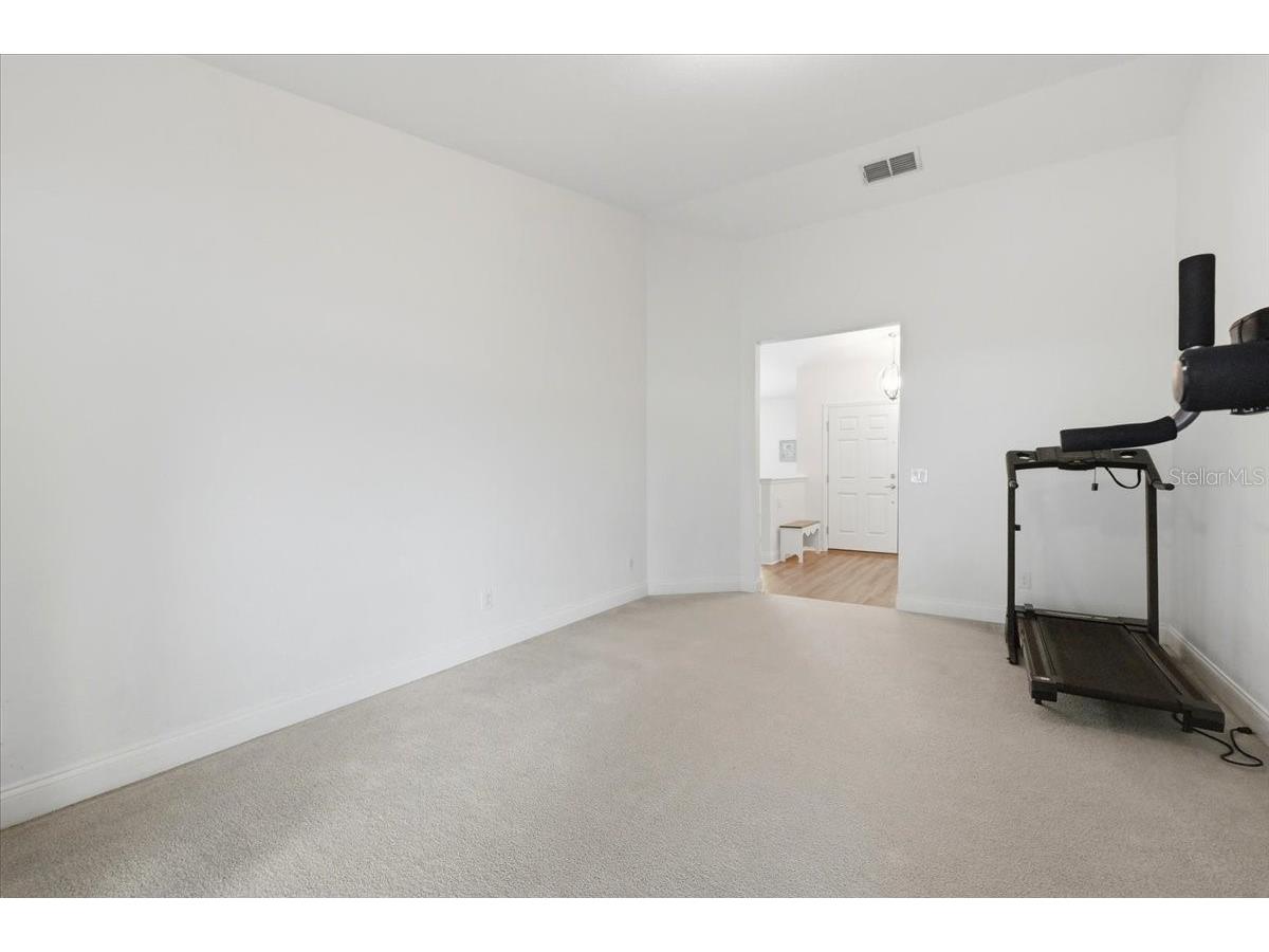 1233 Parker Road Lakeland FL 33811 L4962153 image46