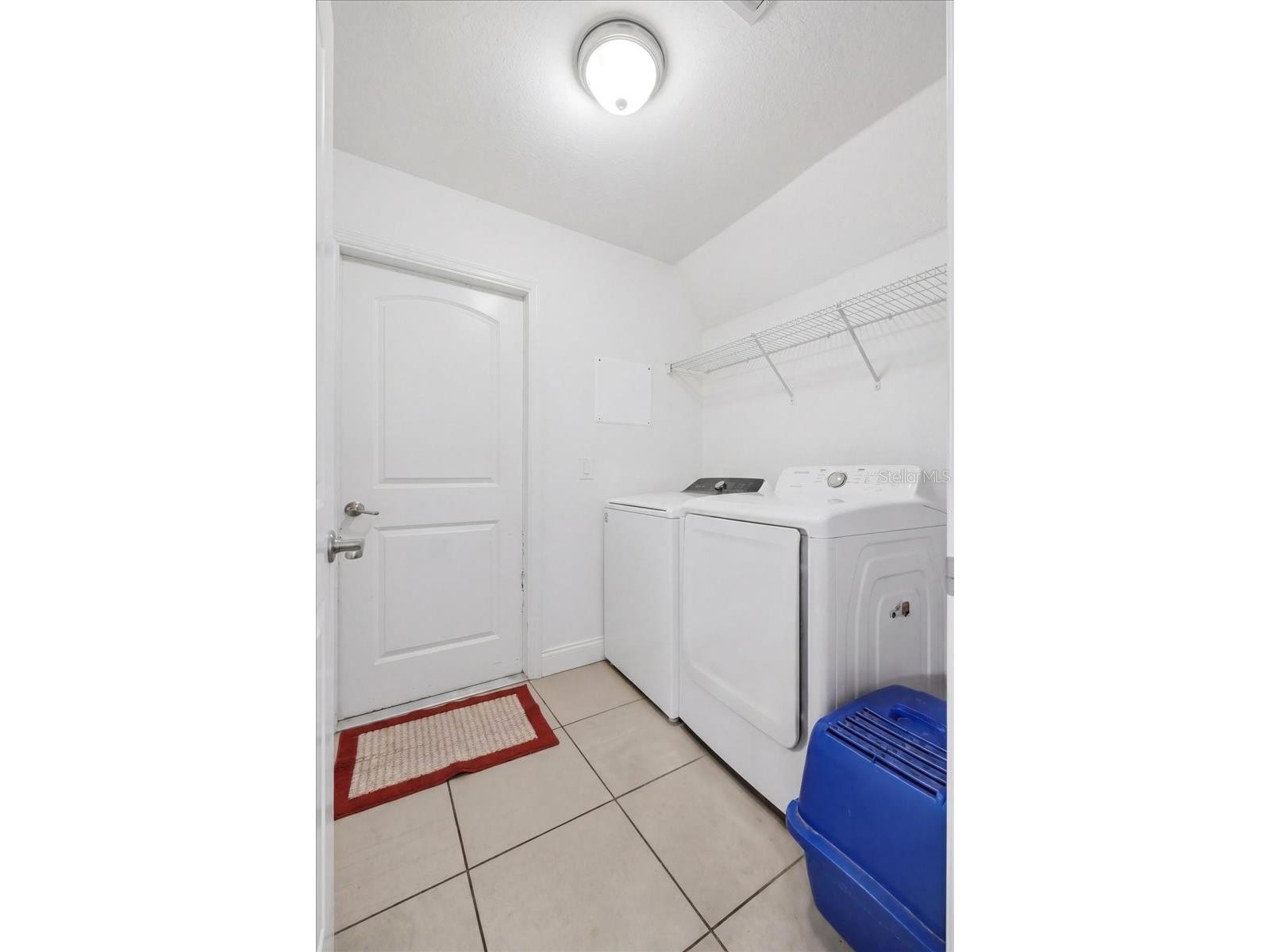 1233 Parker Road Lakeland FL 33811 L4962153 image47