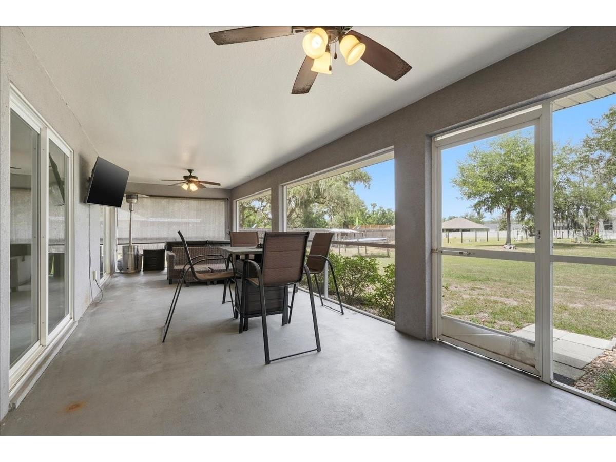 1233 Parker Road Lakeland FL 33811 L4962153 image48