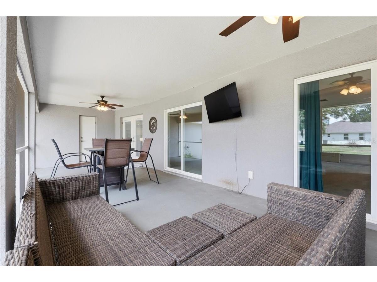 1233 Parker Road Lakeland FL 33811 L4962153 image49