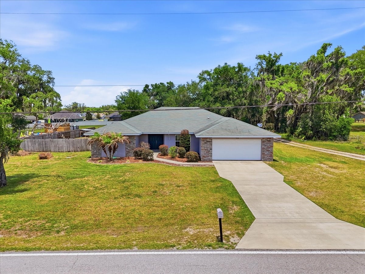 1233 Parker Road Lakeland FL 33811 L4962153 image5