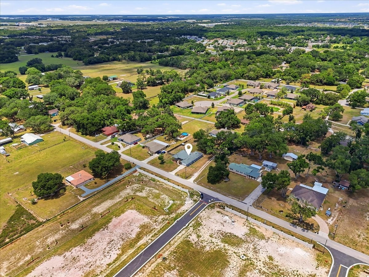 1233 Parker Road Lakeland FL 33811 L4962153 image50