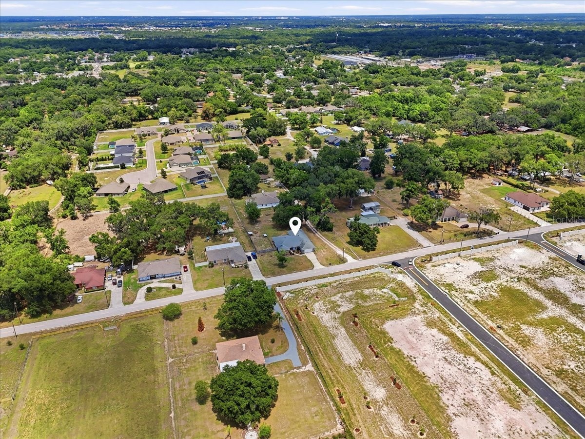 1233 Parker Road Lakeland FL 33811 L4962153 image51