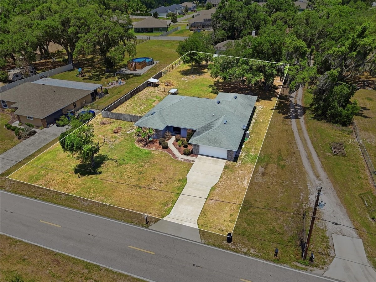 1233 Parker Road Lakeland FL 33811 L4962153 image52