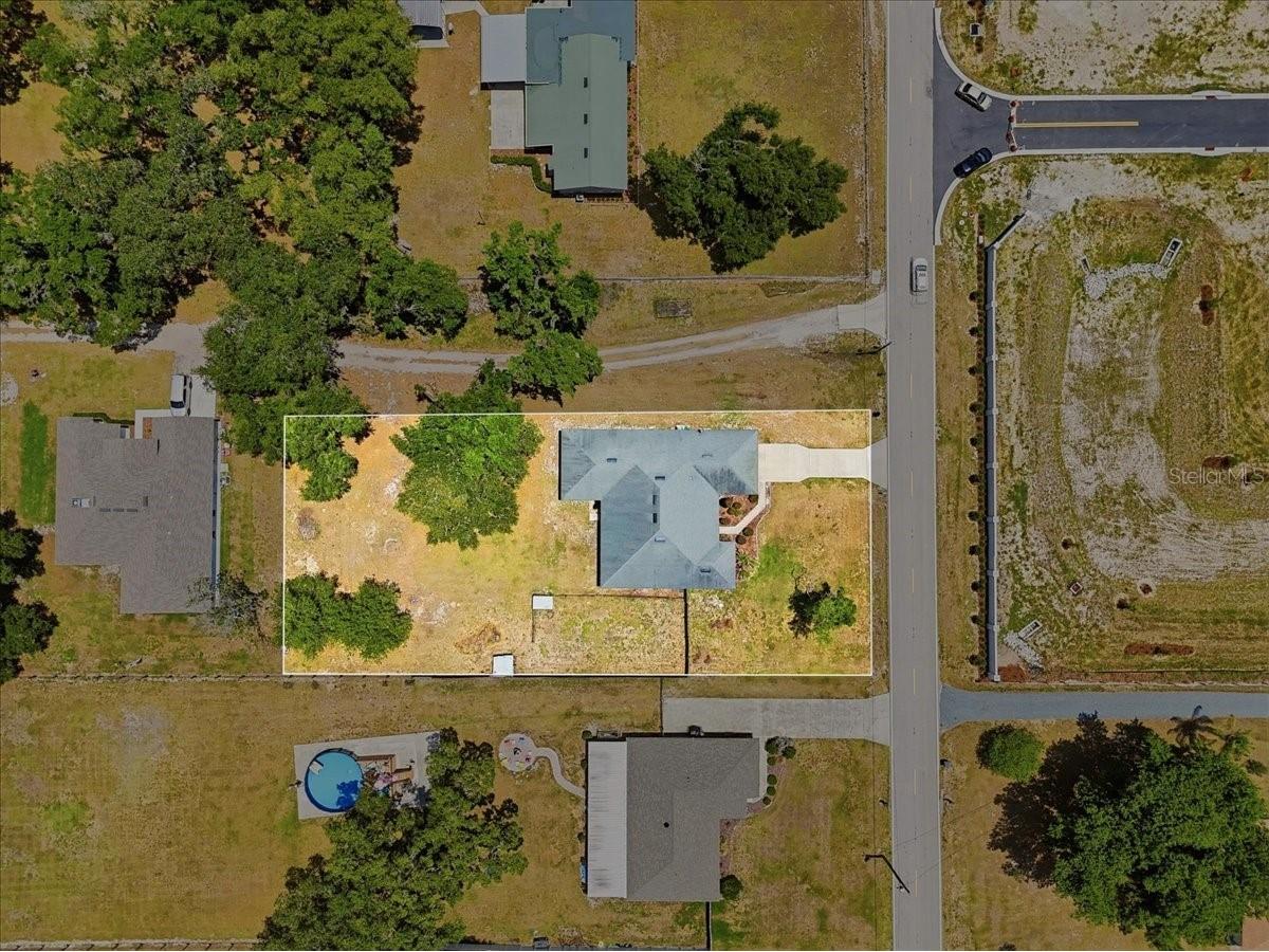 1233 Parker Road Lakeland FL 33811 L4962153 image53