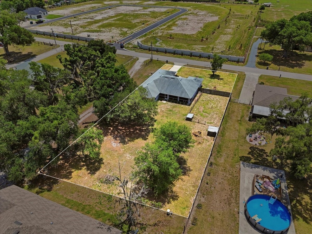 1233 Parker Road Lakeland FL 33811 L4962153 image54