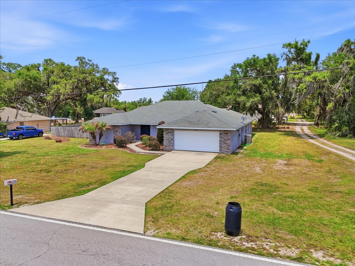 1233 Parker Road Lakeland FL 33811 L4962153 image6