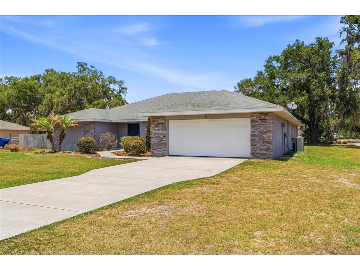 1233 Parker Road Lakeland FL 33811 L4962153 image7